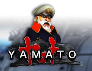 Yamato
