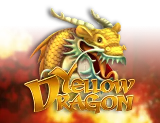 Yellow Dragon