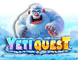 Yeti Quest