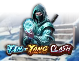 Yin-Yang Clash