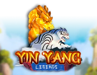 Yin Yang Legends