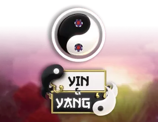 Yin Yang