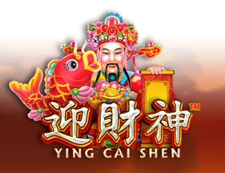 Ying Cai Shen