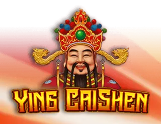 Ying Cai Shen