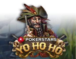 Yo Ho Ho