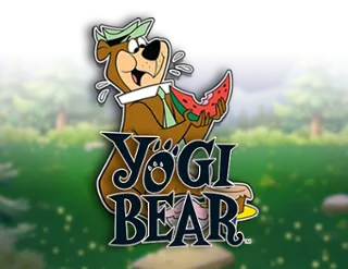 Yogi Bear