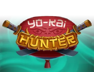 Yokai Hunter