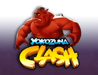 Yokozuna Clash