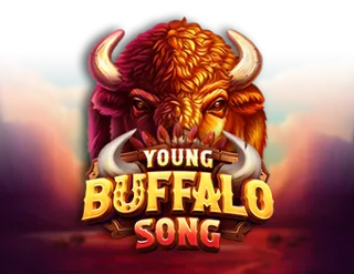 Young Buffalo Song
