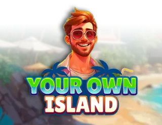 Your Own Island