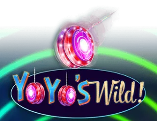 Yoyo's Wild