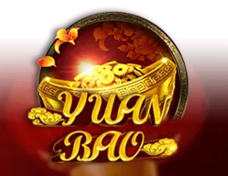 Yuan Bao