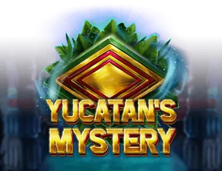 Yucatan's Mystery