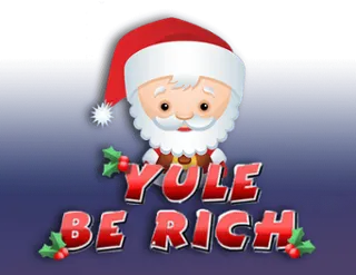 Yule Be Rich