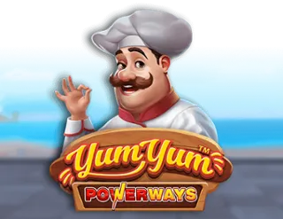 Yum Yum Powerways