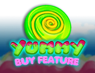 Yummy: Buy Feature