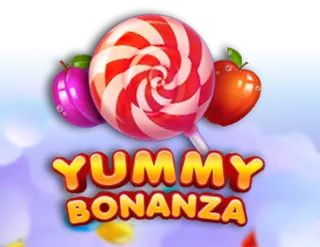 Yummy Bonanza