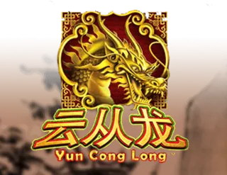 Yun Cong Long