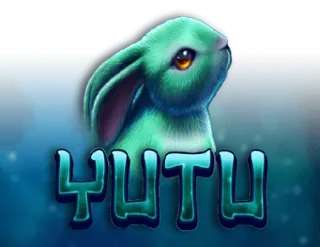 Yutu