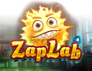 ZapLab