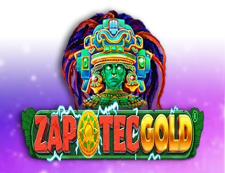 ZapOtec Gold
