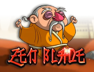 Zen Blade