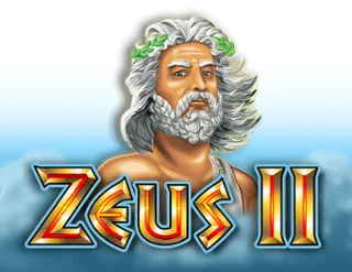 Zeus 2