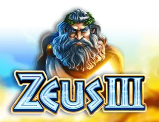 Zeus 3