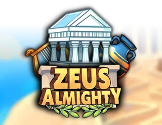 Zeus Almighty
