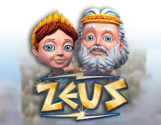 Zeus Bingo