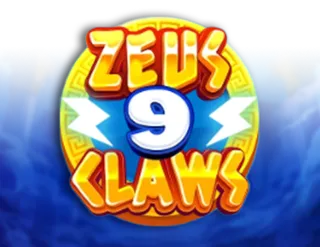 Zeus Claws