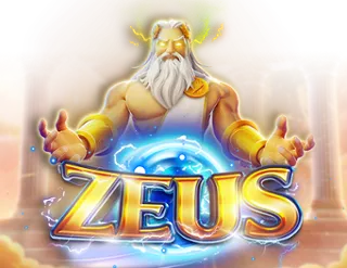 Zeus (Fa Chai Gaming)