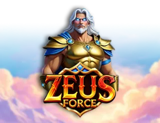 Zeus Force