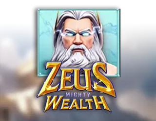 Zeus Mighty Wealth