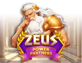 Zeus Power Partners