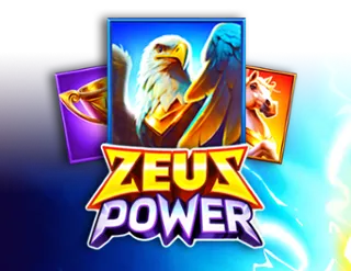 Zeus Power