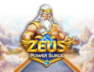 Zeus Power Surge