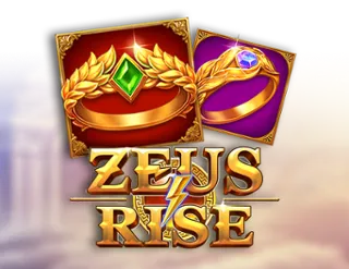 Zeus Rise