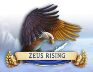 Zeus Rising