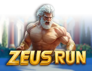Zeus Run