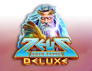 Zeus Rush Fever Deluxe