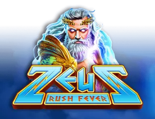 Zeus Rush Fever