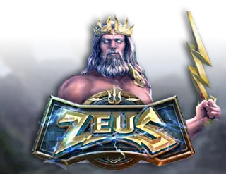 Zeus