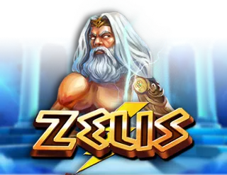 Zeus