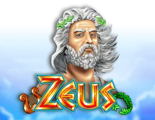 Zeus