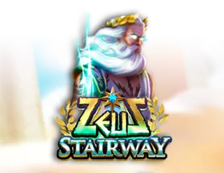Zeus Stairway