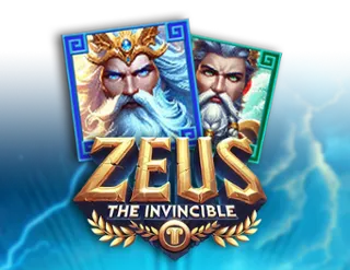 Zeus The Invincible
