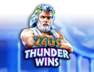 Zeus Thunder Wins