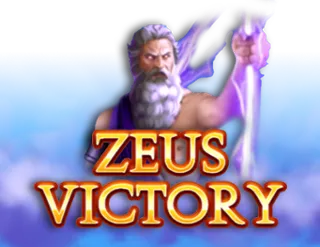 Zeus Victory