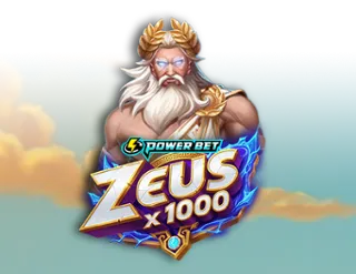 Zeus X 1000